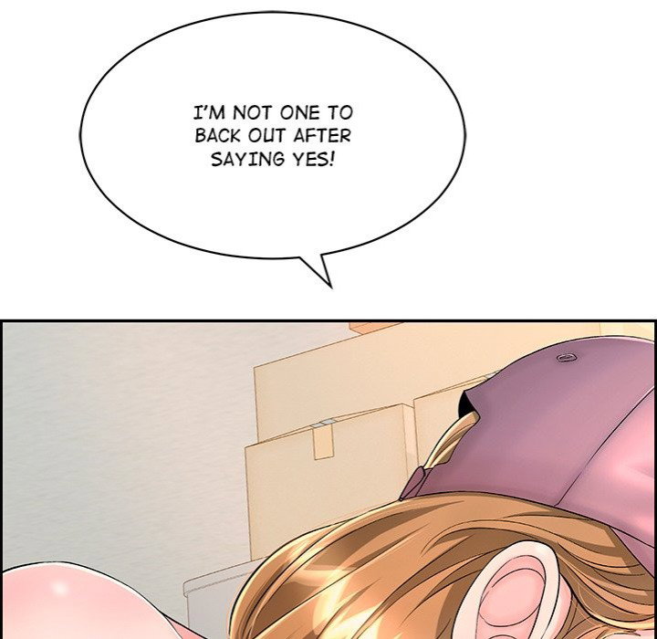 one-more-time-seokhyeon-chap-10-107
