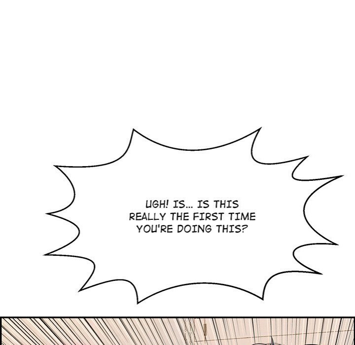 one-more-time-seokhyeon-chap-10-120