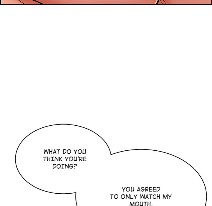 one-more-time-seokhyeon-chap-10-141