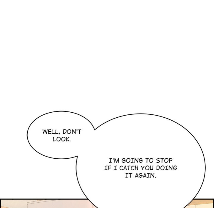 one-more-time-seokhyeon-chap-10-146