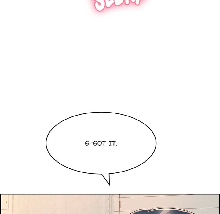 one-more-time-seokhyeon-chap-10-148