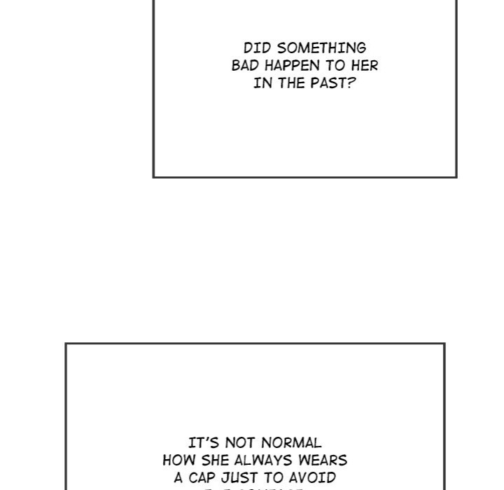 one-more-time-seokhyeon-chap-10-153
