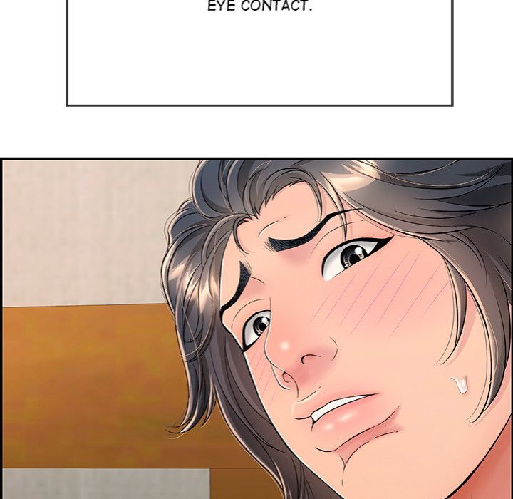 one-more-time-seokhyeon-chap-10-154