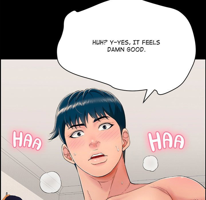 one-more-time-seokhyeon-chap-10-180