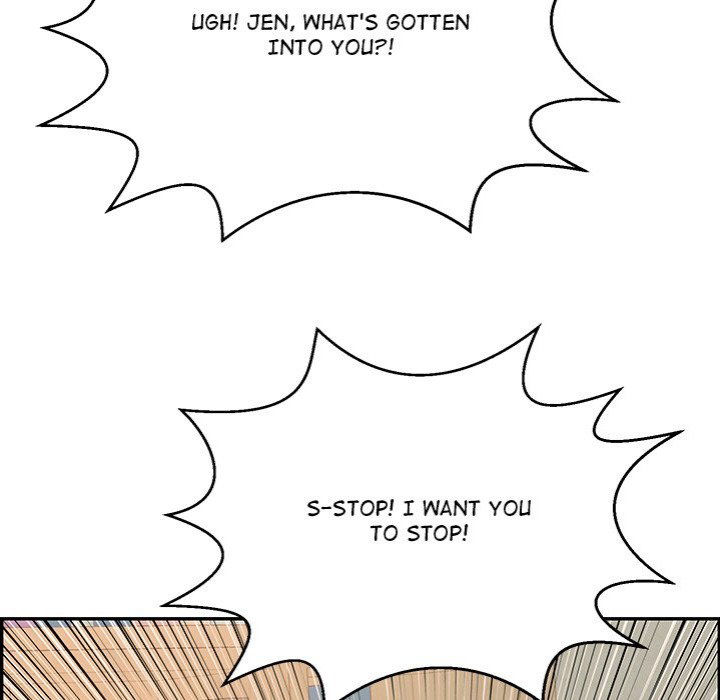 one-more-time-seokhyeon-chap-10-192