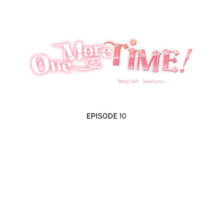 one-more-time-seokhyeon-chap-10-19