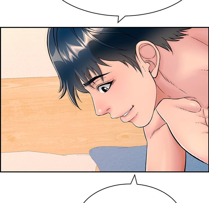 one-more-time-seokhyeon-chap-10-26