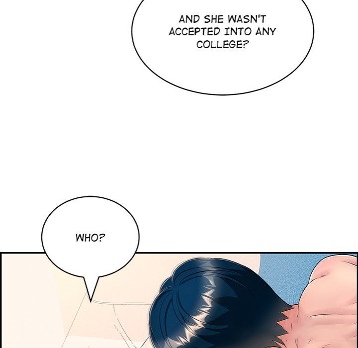 one-more-time-seokhyeon-chap-10-27