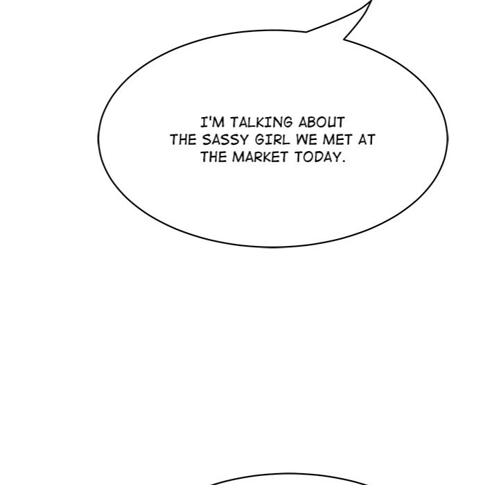 one-more-time-seokhyeon-chap-10-29
