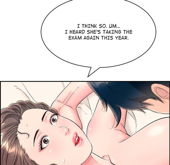 one-more-time-seokhyeon-chap-10-30
