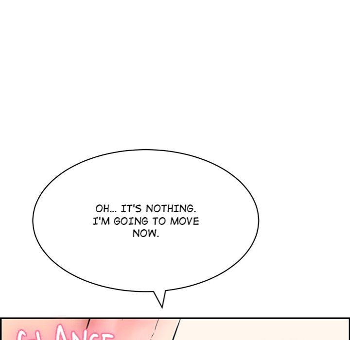 one-more-time-seokhyeon-chap-10-32