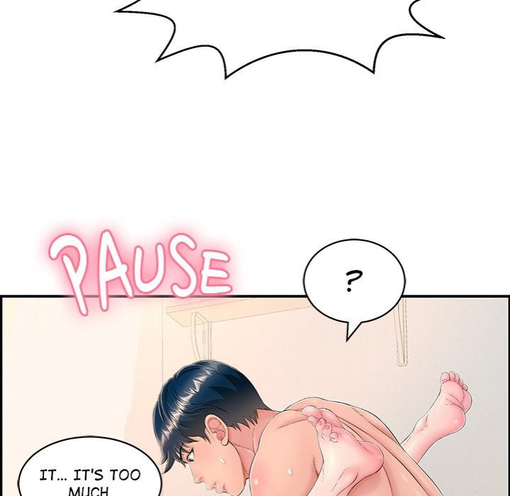 one-more-time-seokhyeon-chap-10-57