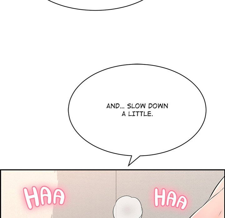 one-more-time-seokhyeon-chap-10-59