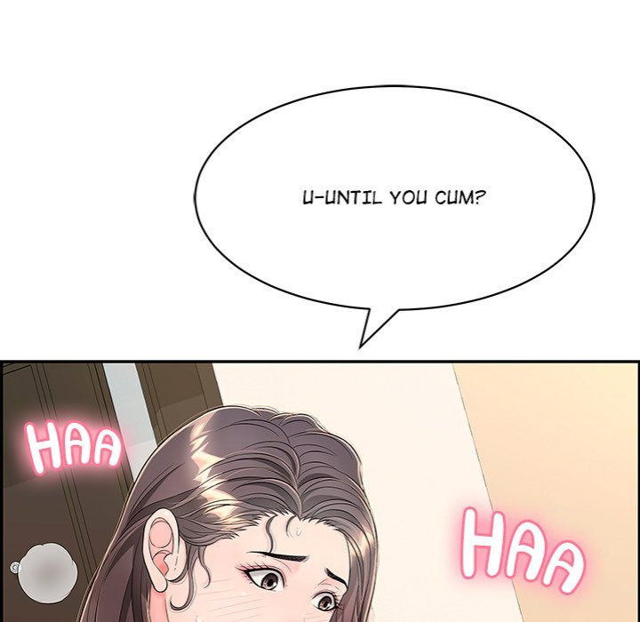 one-more-time-seokhyeon-chap-10-77
