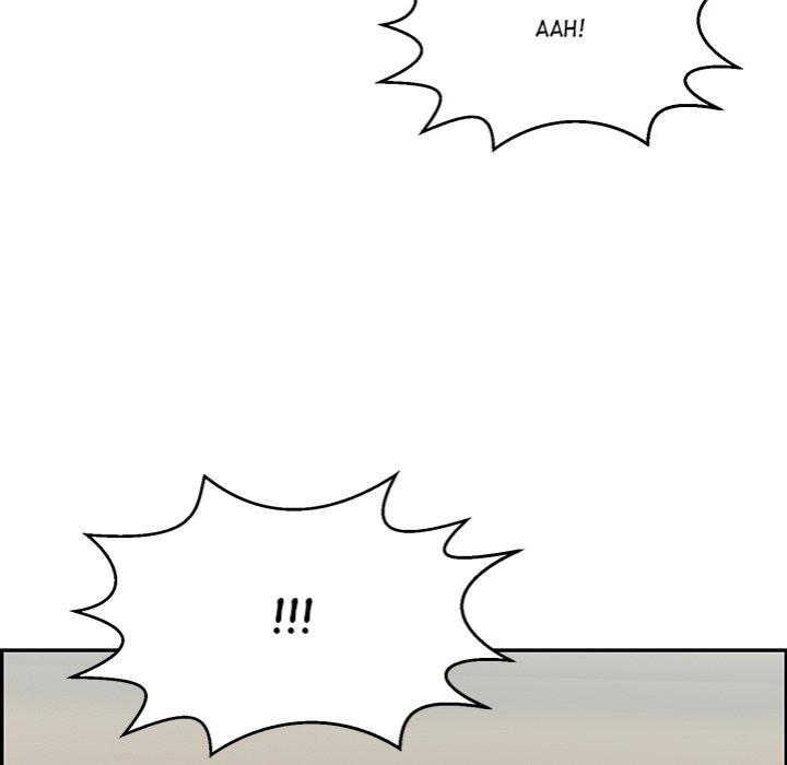 one-more-time-seokhyeon-chap-10-81