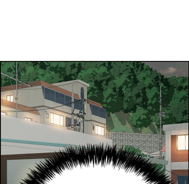 one-more-time-seokhyeon-chap-10-84