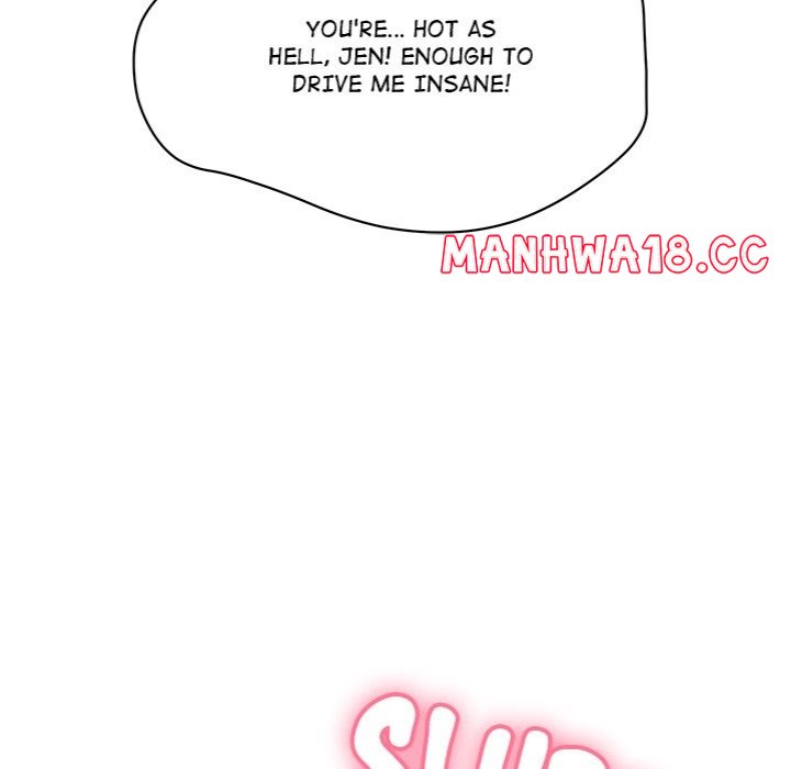one-more-time-seokhyeon-chap-11-106