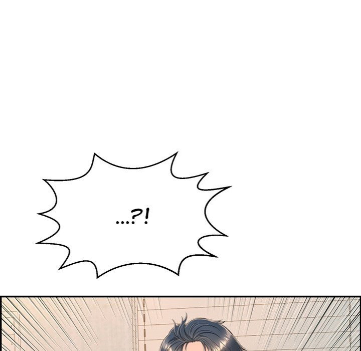 one-more-time-seokhyeon-chap-11-113