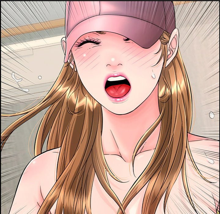 one-more-time-seokhyeon-chap-11-119