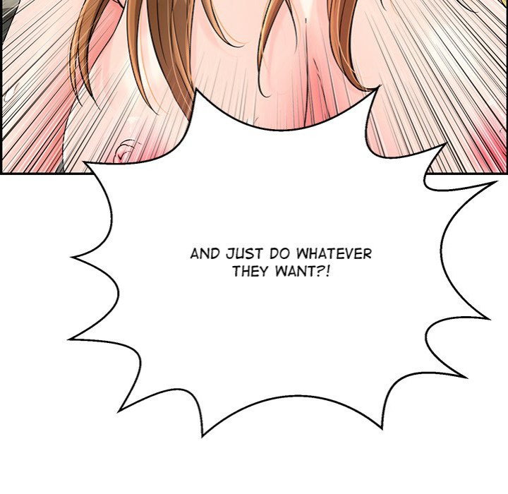 one-more-time-seokhyeon-chap-11-120