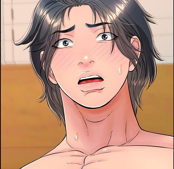 one-more-time-seokhyeon-chap-11-122