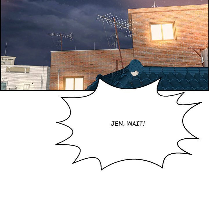 one-more-time-seokhyeon-chap-11-126