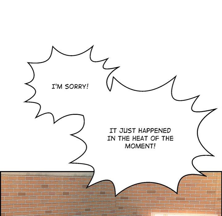 one-more-time-seokhyeon-chap-11-127