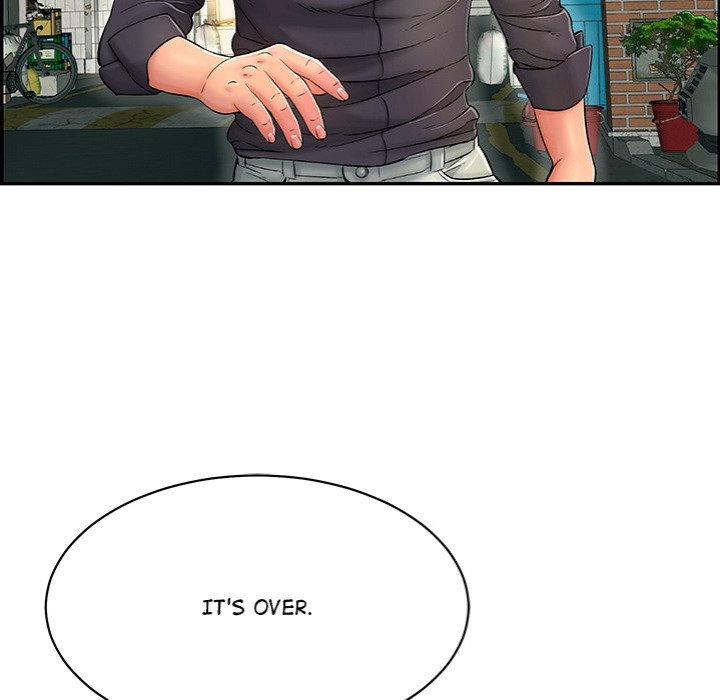 one-more-time-seokhyeon-chap-11-133
