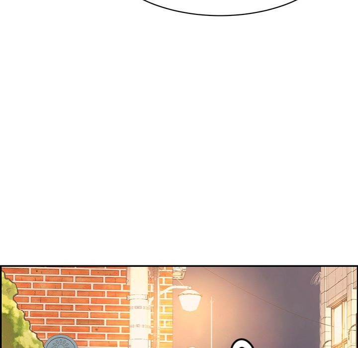 one-more-time-seokhyeon-chap-11-136