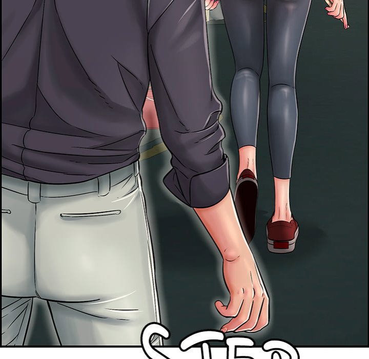 one-more-time-seokhyeon-chap-11-138