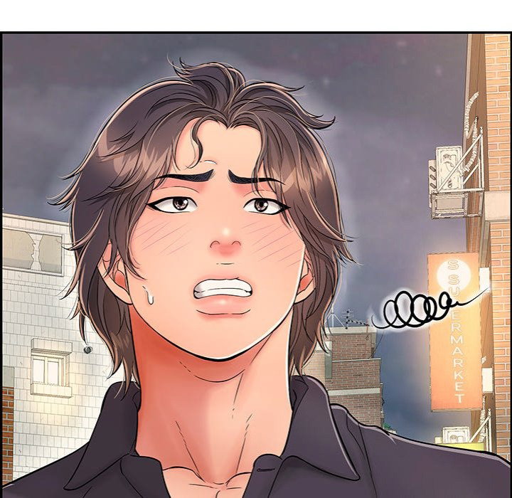 one-more-time-seokhyeon-chap-11-140