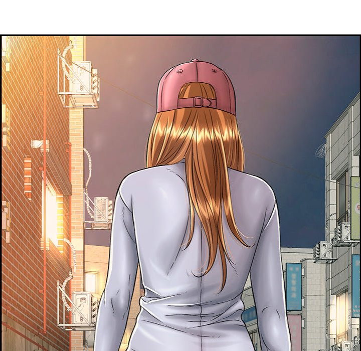 one-more-time-seokhyeon-chap-11-143