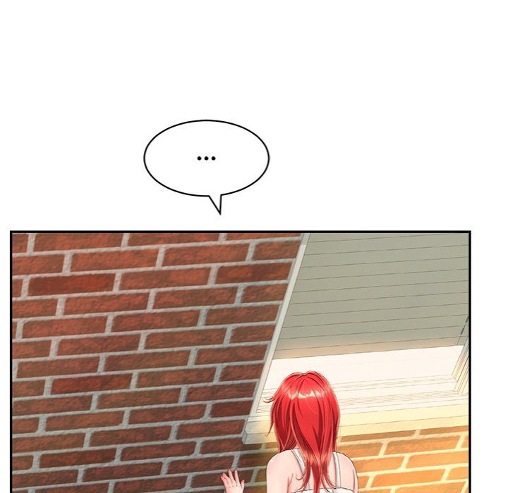 one-more-time-seokhyeon-chap-11-148