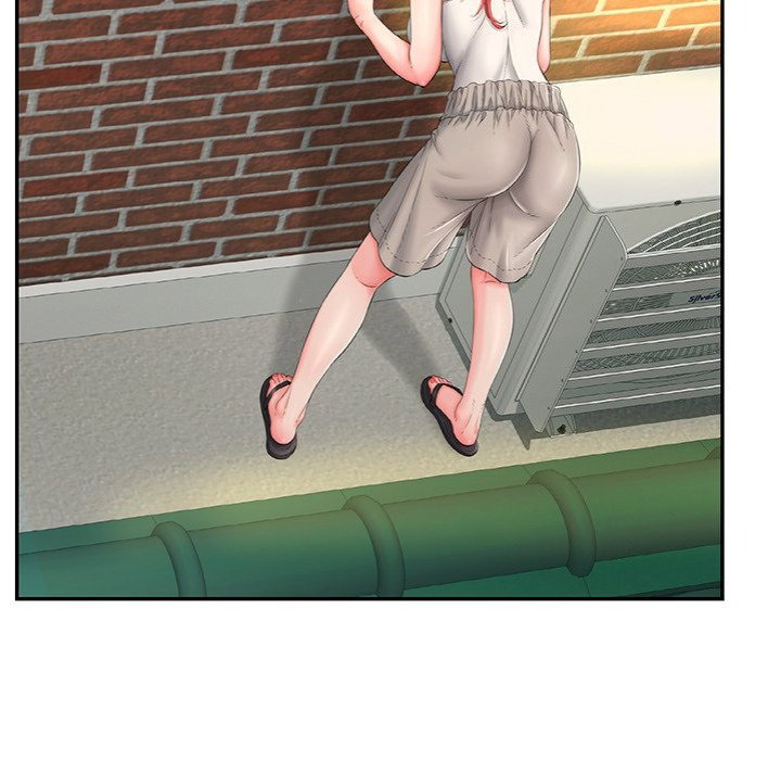 one-more-time-seokhyeon-chap-11-149