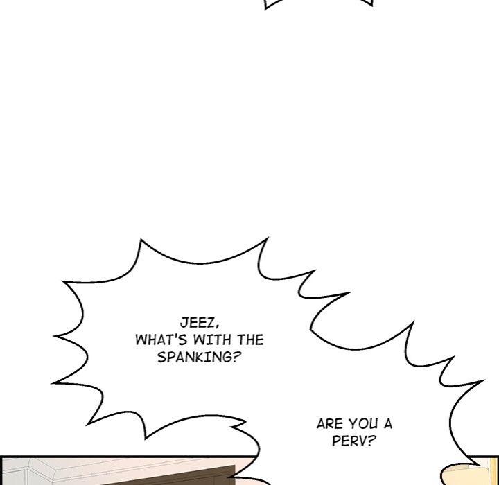 one-more-time-seokhyeon-chap-11-152