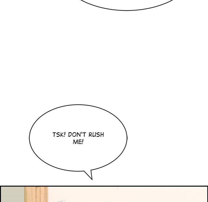 one-more-time-seokhyeon-chap-11-178