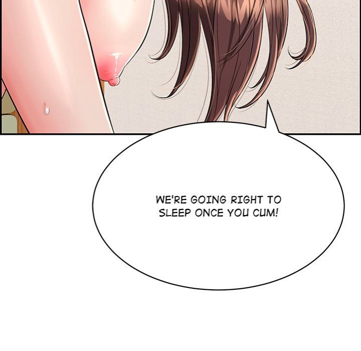 one-more-time-seokhyeon-chap-11-182