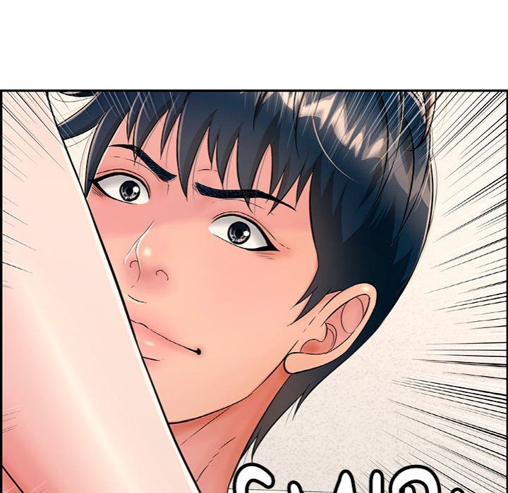 one-more-time-seokhyeon-chap-11-200