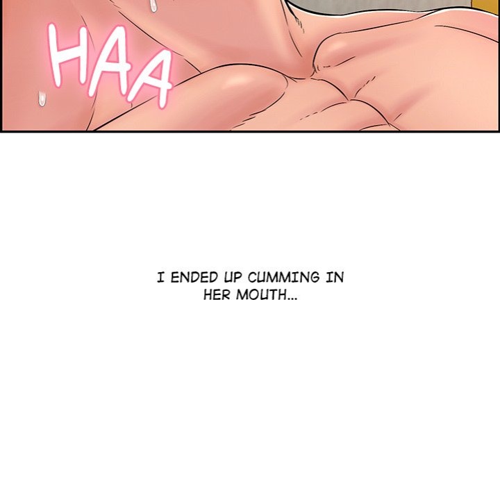 one-more-time-seokhyeon-chap-11-29