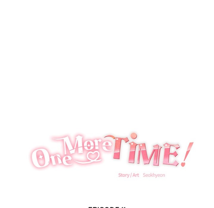 one-more-time-seokhyeon-chap-11-30
