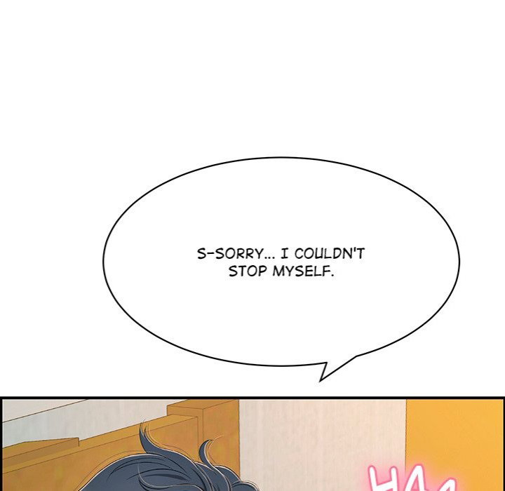 one-more-time-seokhyeon-chap-11-37