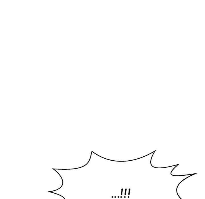 one-more-time-seokhyeon-chap-11-44