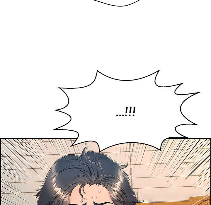 one-more-time-seokhyeon-chap-11-51