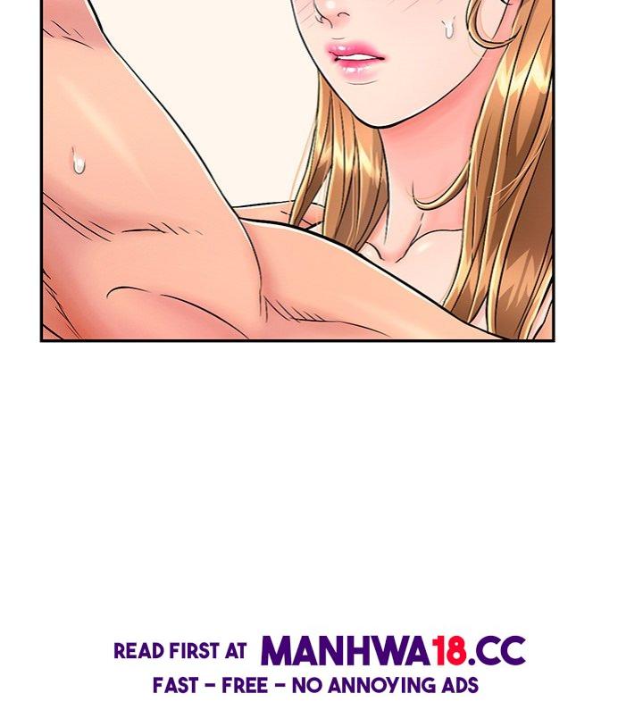 one-more-time-seokhyeon-chap-11-64