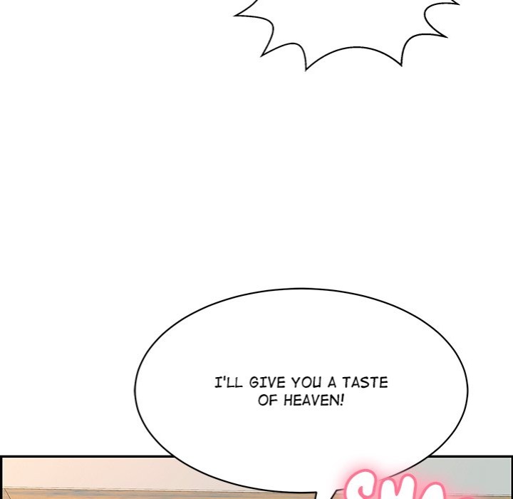 one-more-time-seokhyeon-chap-11-78