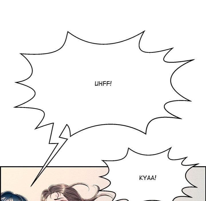 one-more-time-seokhyeon-chap-12-104