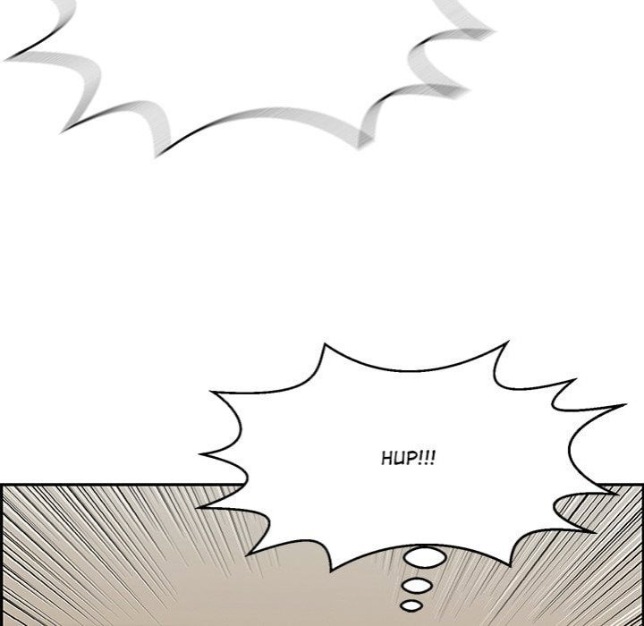 one-more-time-seokhyeon-chap-12-112