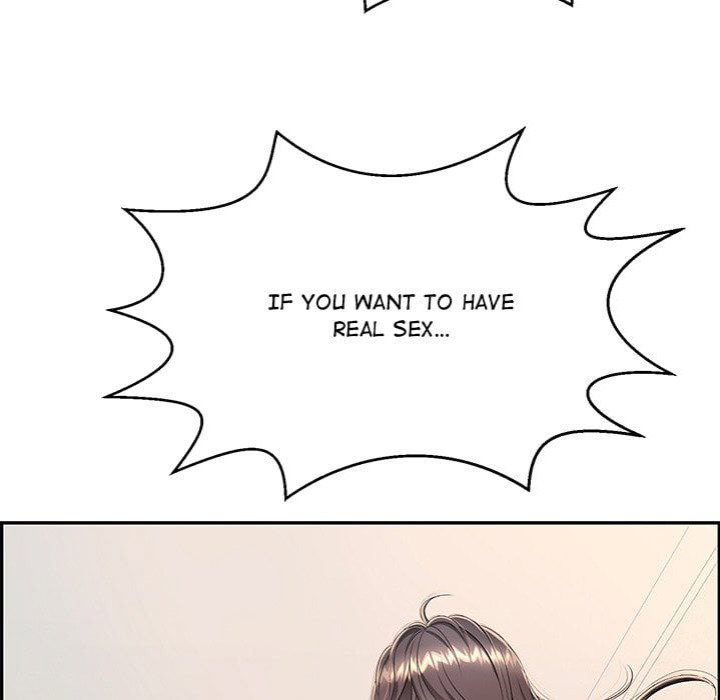 one-more-time-seokhyeon-chap-12-117