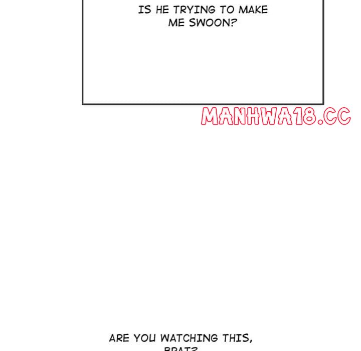 one-more-time-seokhyeon-chap-12-127