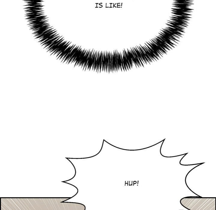 one-more-time-seokhyeon-chap-12-134